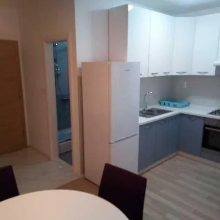 With Parking Space Kastel Stafilic, - 20694 * Kaštela