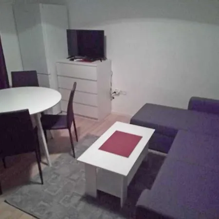 With Parking Space Kastel Stafilic, - 20694 Kaštela