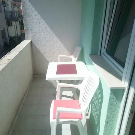 With Parking Space Kastel Stafilic, - 20694 Kaštela